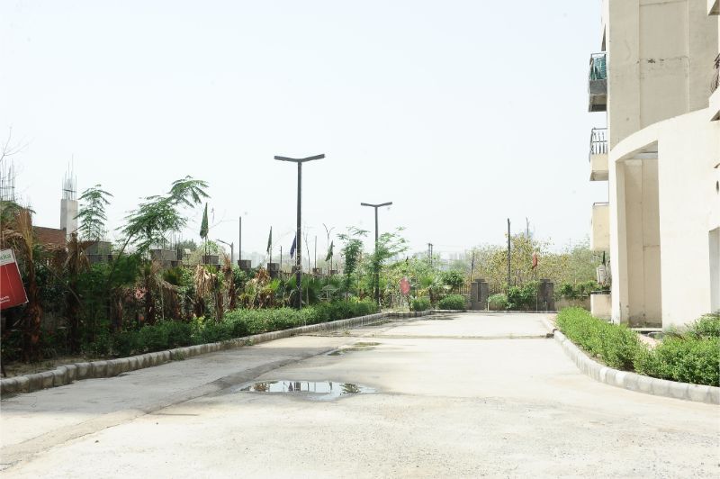 May-2019 4